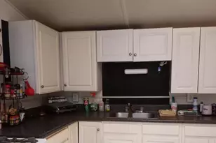 413 S Parrish St, Baltimore, MD 21223 - Photo 6