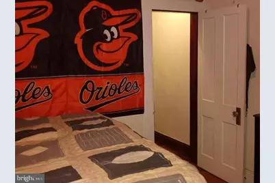 413 S Parrish Street, Baltimore, MD 21223 - Photo 16