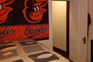 413 S Parrish St, Baltimore, MD 21223 - Photo 16