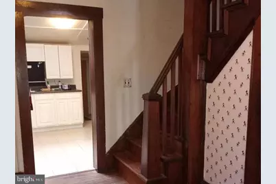 413 S Parrish Street, Baltimore, MD 21223 - Photo 4