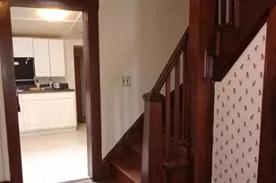 413 S Parrish St, Baltimore, MD 21223 - Photo 4