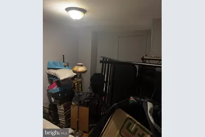 413 S Parrish Street, Baltimore, MD 21223 - Photo 14