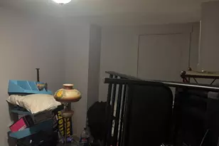 413 S Parrish St, Baltimore, MD 21223 - Photo 14