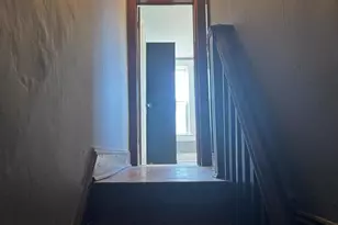 413 S Parrish St, Baltimore, MD 21223 - Photo 10