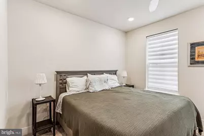 112 Glass Lane, Baltimore, MD 21230 - Photo 18