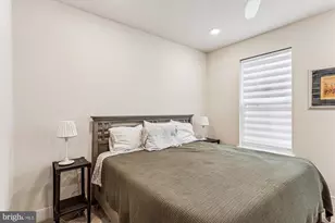 112 Glass Ln, Baltimore, MD 21230 - Photo 18