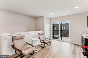 112 Glass Ln, Baltimore, MD 21230 - Photo 30