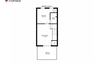 112 Glass Ln, Baltimore, MD 21230 - Photo 48