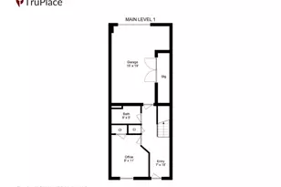 112 Glass Ln, Baltimore, MD 21230 - Photo 46