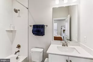 112 Glass Ln, Baltimore, MD 21230 - Photo 26