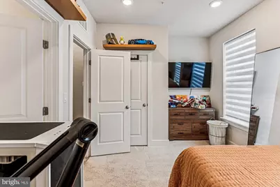 112 Glass Lane, Baltimore, MD 21230 - Photo 24