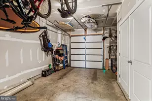 112 Glass Ln, Baltimore, MD 21230 - Photo 42