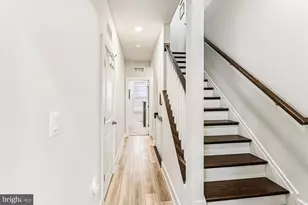 112 Glass Ln, Baltimore, MD 21230 - Photo 22