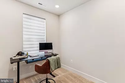 112 Glass Lane, Baltimore, MD 21230 - Photo 38