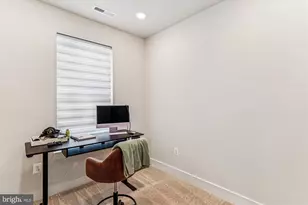 112 Glass Ln, Baltimore, MD 21230 - Photo 38