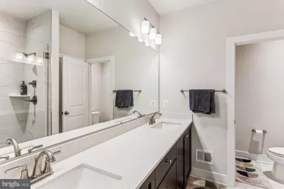 112 Glass Lane, Baltimore, MD 21230 - Photo 20