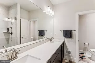 112 Glass Ln, Baltimore, MD 21230 - Photo 20