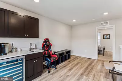 112 Glass Lane, Baltimore, MD 21230 - Photo 28