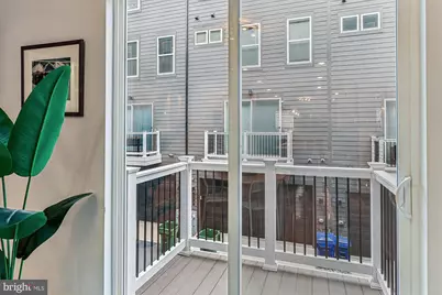 112 Glass Lane, Baltimore, MD 21230 - Photo 14