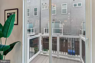 112 Glass Ln, Baltimore, MD 21230 - Photo 14