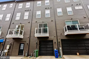 112 Glass Ln, Baltimore, MD 21230 - Photo 44