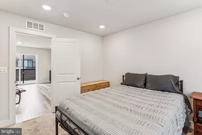 112 Glass Lane, Baltimore, MD 21230 - Photo 32