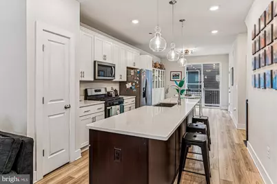 112 Glass Lane, Baltimore, MD 21230 - Photo 12