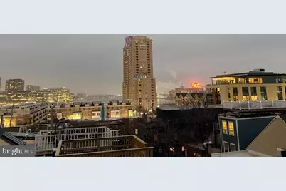 437 Grindall Street, Baltimore, MD 21230 - Photo 4