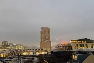 437 Grindall St, Baltimore, MD 21230 - Photo 4