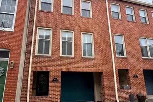 437 Grindall St, Baltimore, MD 21230 - Photo 2