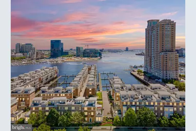 437 Grindall Street, Baltimore, MD 21230 - Photo 10