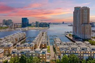 437 Grindall St, Baltimore, MD 21230 - Photo 10