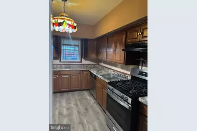 26 N Decker Avenue, Baltimore, MD 21224 - Photo 4