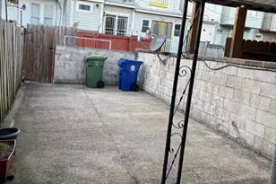 26 N Decker Ave, Baltimore, MD 21224 - Photo 14