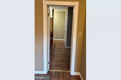 26 N Decker Avenue, Baltimore, MD 21224 - Photo 10