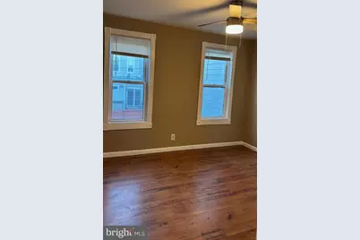 26 N Decker Avenue, Baltimore, MD 21224 - Photo 12