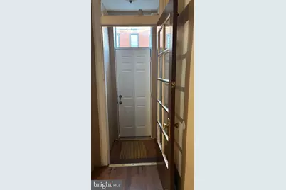 26 N Decker Avenue, Baltimore, MD 21224 - Photo 2
