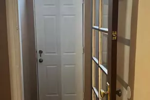 26 N Decker Ave, Baltimore, MD 21224 - Photo 2