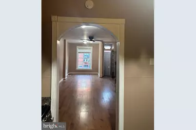 26 N Decker Avenue, Baltimore, MD 21224 - Photo 6