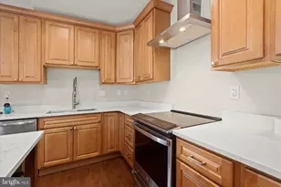 2820 E Baltimore St, Baltimore, MD 21224 - Photo 14