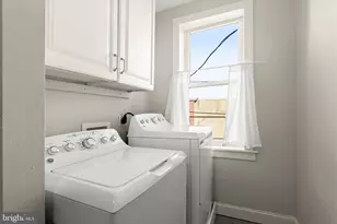 2820 E Baltimore St, Baltimore, MD 21224 - Photo 24