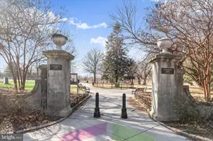 2820 E Baltimore St, Baltimore, MD 21224 - Photo 34