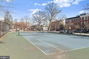 2820 E Baltimore St, Baltimore, MD 21224 - Photo 36