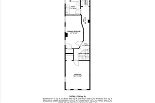 2820 E Baltimore St, Baltimore, MD 21224 - Photo 44