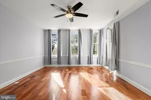 2820 E Baltimore St, Baltimore, MD 21224 - Photo 20