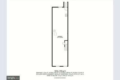 2820 E Baltimore Street, Baltimore, MD 21224 - Photo 42