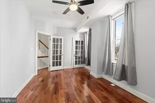 2820 E Baltimore St, Baltimore, MD 21224 - Photo 18