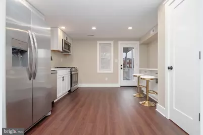 3648 Benson Avenue, Baltimore, MD 21227 - Photo 12