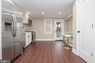 3648 Benson Ave, Baltimore, MD 21227 - Photo 12