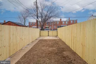 3648 Benson Ave, Baltimore, MD 21227 - Photo 36